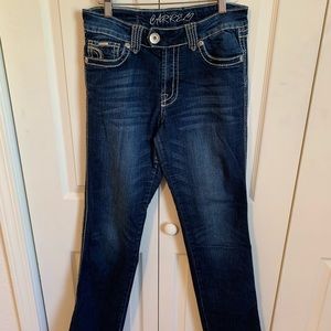 Sold but can’t delete listing